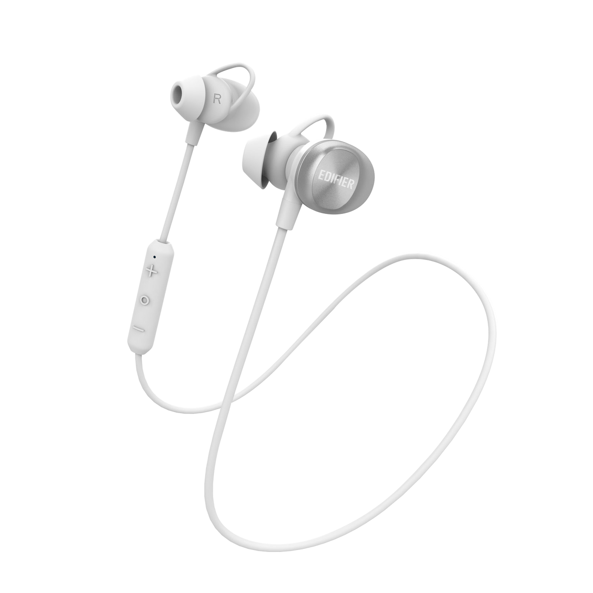 Auriculares deportivos impermeables W285BT