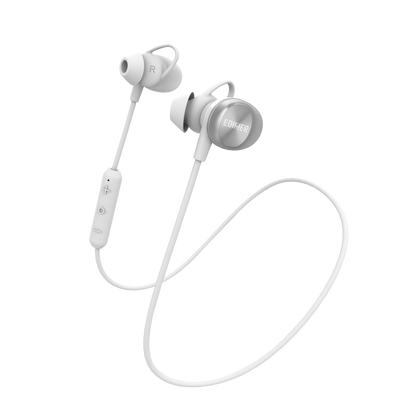 Auriculares deportivos impermeables W285BT