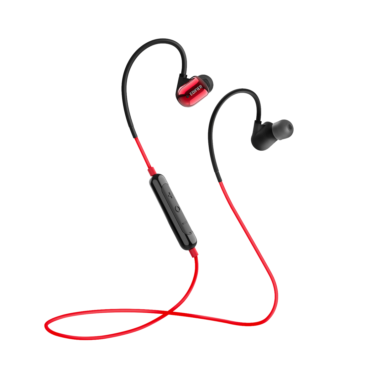 W295BT Plus Sports Headphones Wireless Bluetooth Stereo Earphones