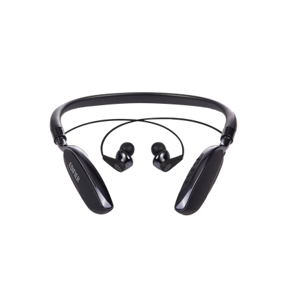 W360NB Active Noise Cancelling Bluetooth Headphones