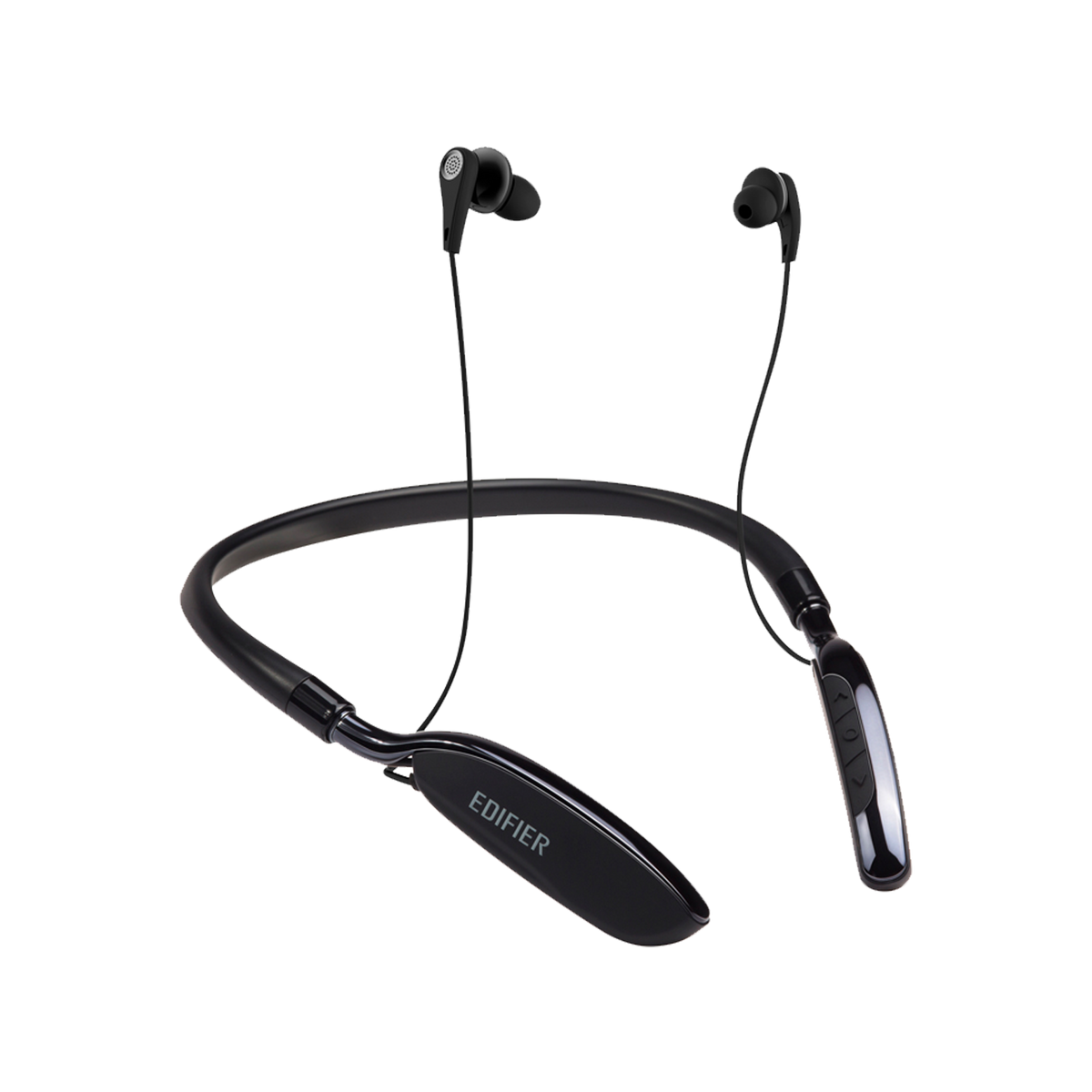 W360NB Active Noise Cancelling Bluetooth Headphones