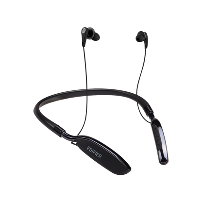 W360NB Active Noise Cancelling Bluetooth Headphones