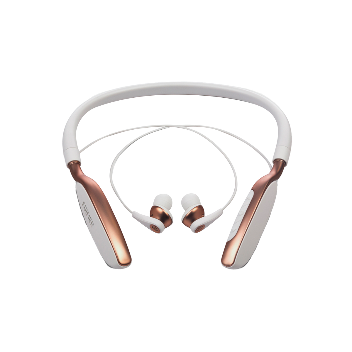 W360NB Active Noise Cancelling Bluetooth Headphones