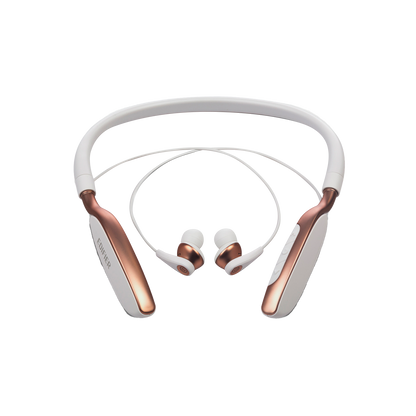 W360NB Active Noise Cancelling Bluetooth Headphones
