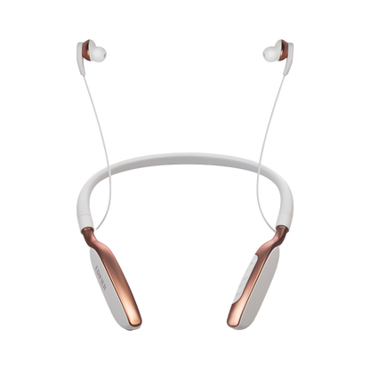 W360NB Active Noise Cancelling Bluetooth Headphones