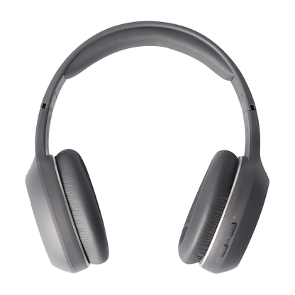 W600BT Bluetooth Stereo Headphones
