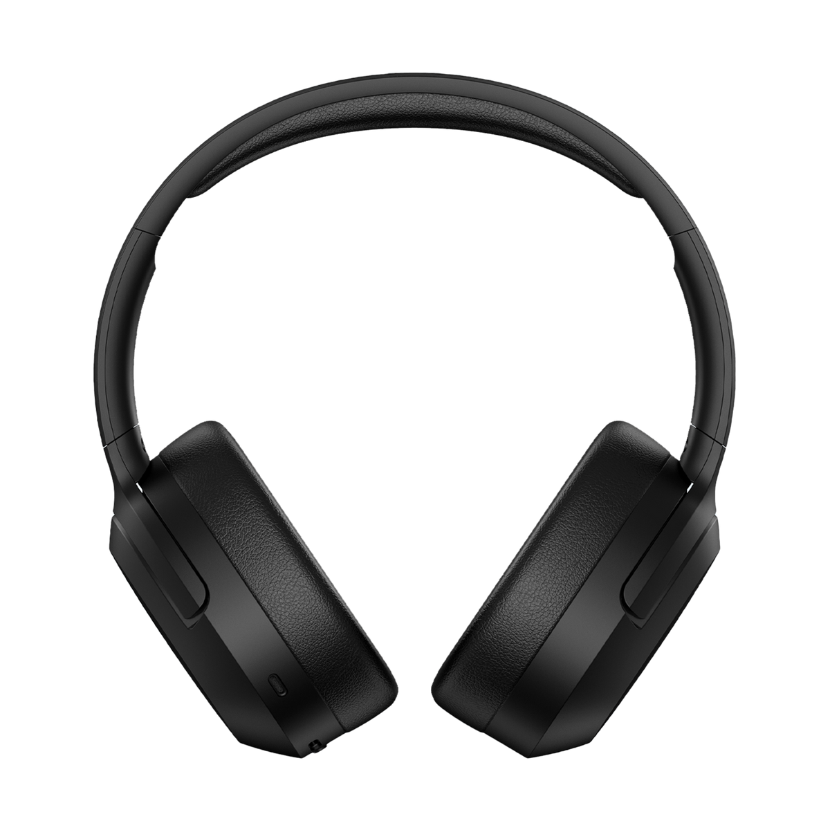 W820NB Plus Hi-Res Audio Headphones ANC Bluetooth Stereo Headphones