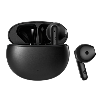 X2 True Wireless Earbuds