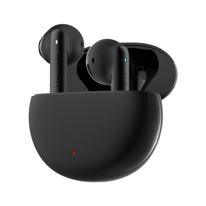 X2 True Wireless Earbuds