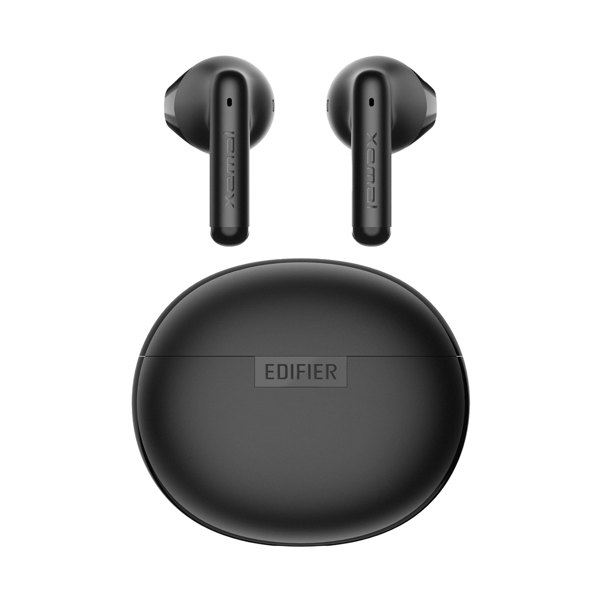 X2 True Wireless Earbuds