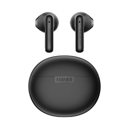 X2 True Wireless Earbuds