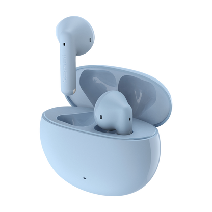 X2 True Wireless Earbuds