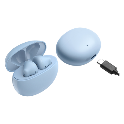 X2 True Wireless Earbuds