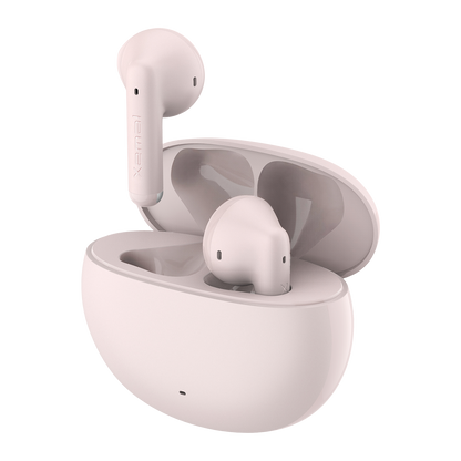 X2 True Wireless Earbuds
