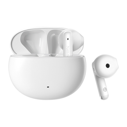 X2 True Wireless Earbuds