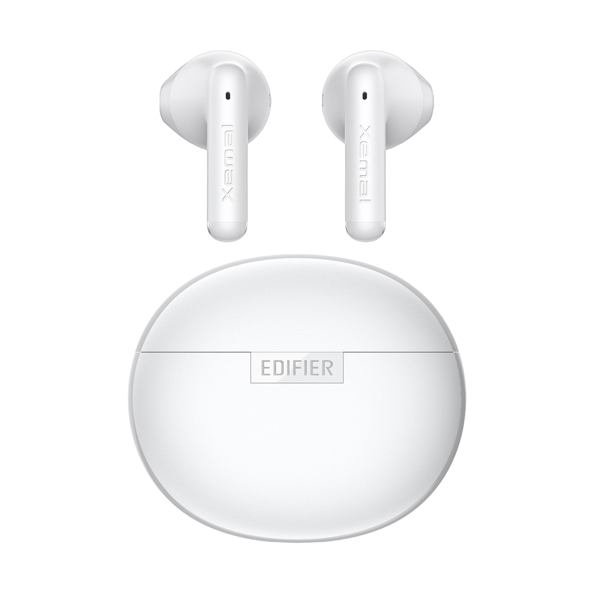X2 True Wireless Earbuds