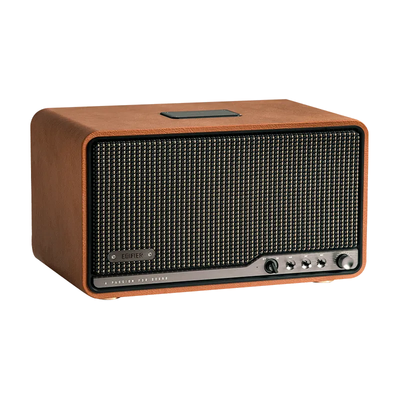 S300 Tabletop Wireless Speaker