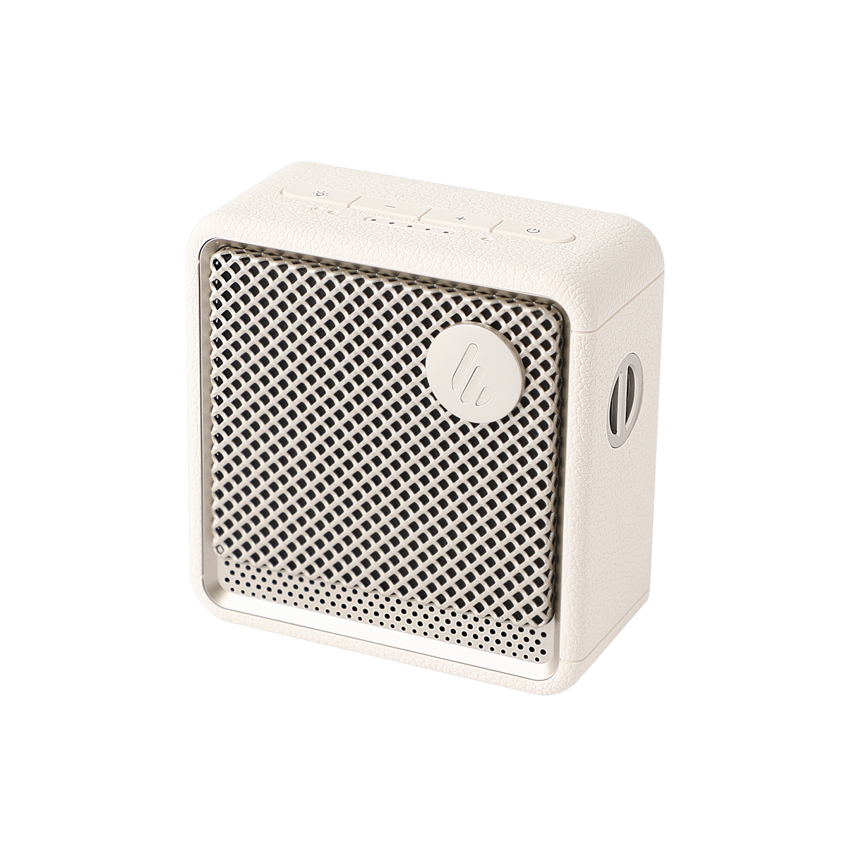 ES20 Portable Bluetooth Speaker