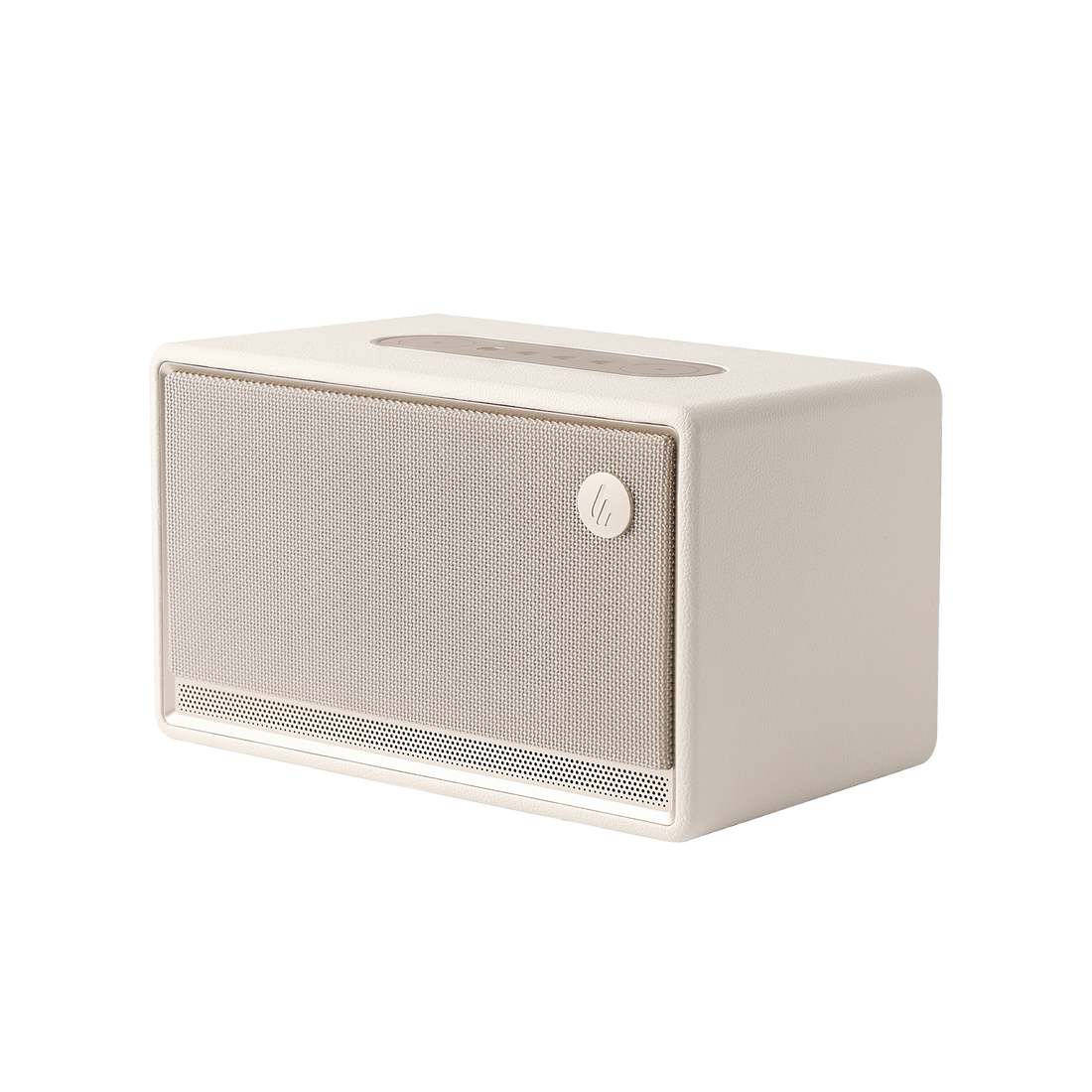 ES300 Tabletop Wireless Speaker