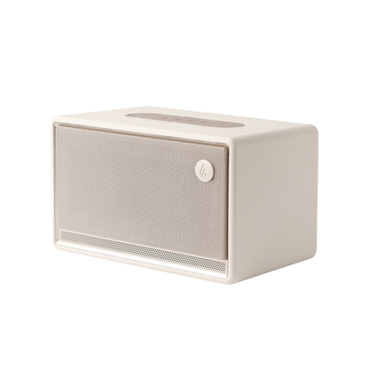 ES300 Tabletop Wireless Speaker