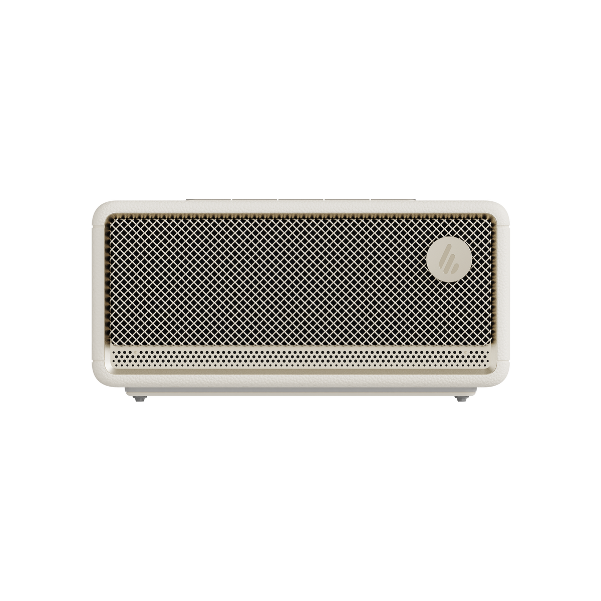 ES60 Portable Bluetooth Speaker