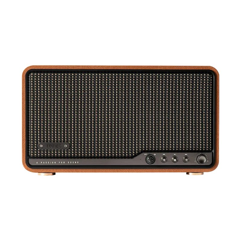 S300 Tabletop Wireless Speaker