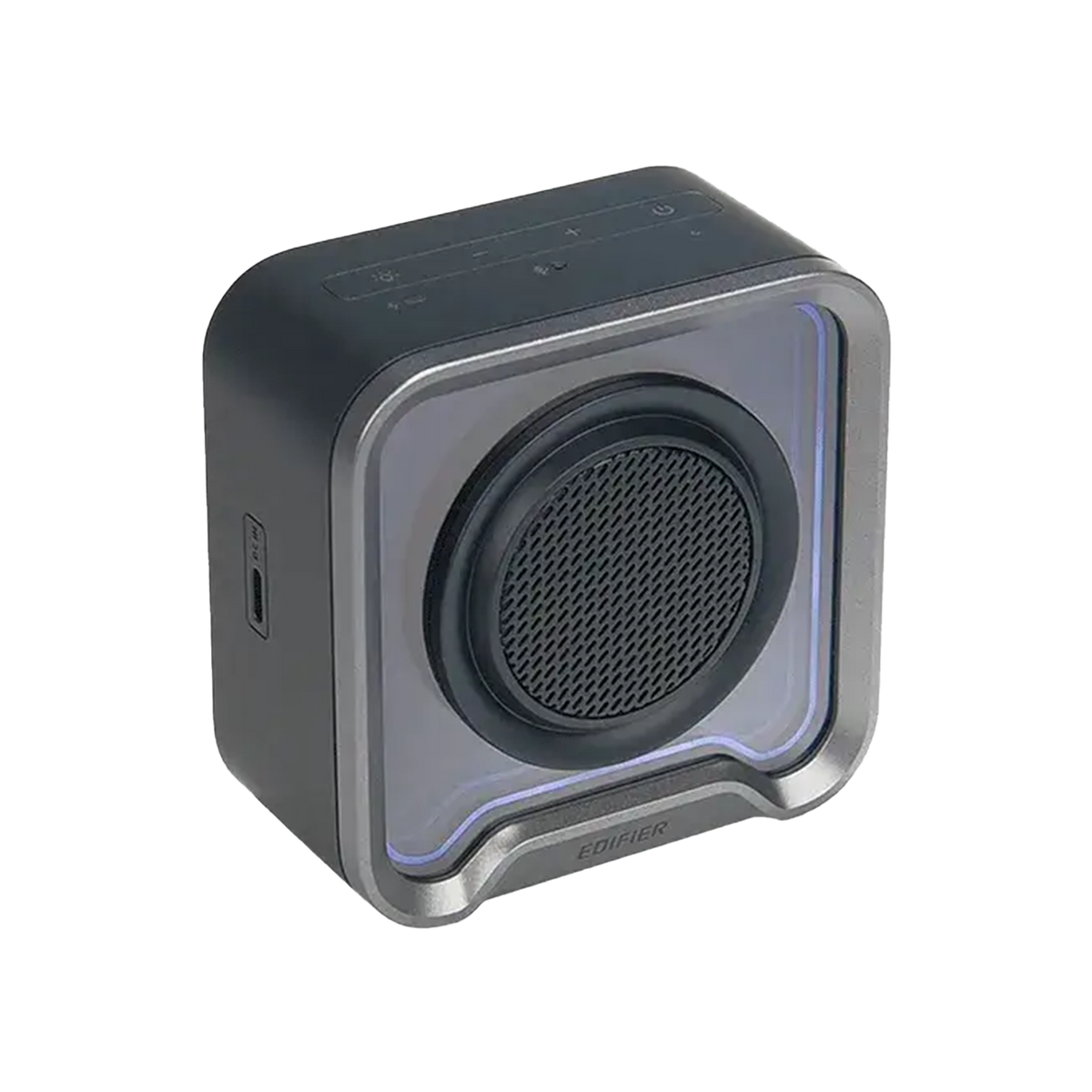 Altavoz Bluetooth portátil QS20