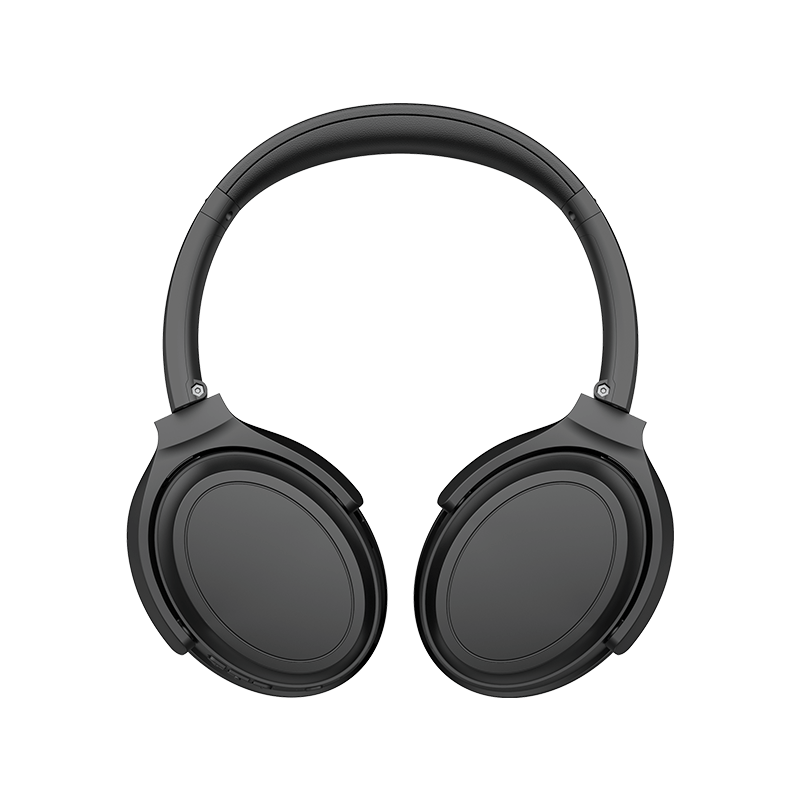 WH700NB Wireless Active Noise Cancellation Over-Ear Headphones (Certified Refurbished)