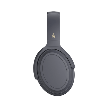 WH700NB Wireless Active Noise Cancellation Over-Ear Headphones (Certified Refurbished)