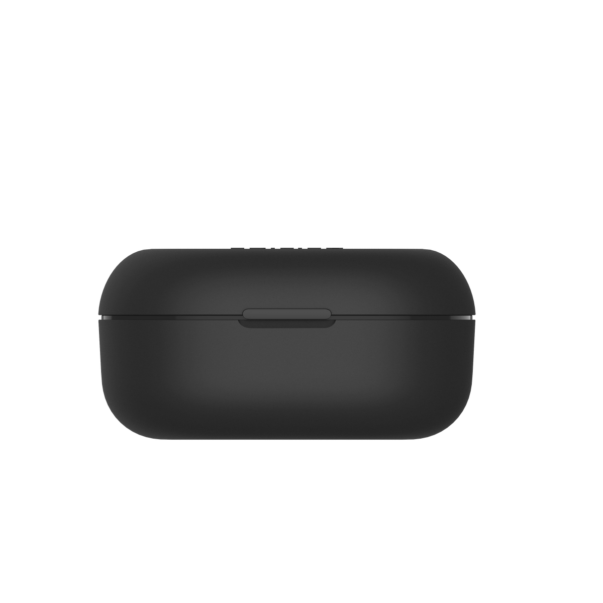 X5 Lite True Wireless In-Ear Headphones