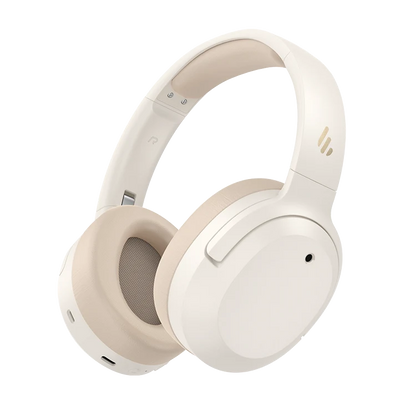 W820NB Plus Gen 2 Wireless Over-ear Noise Cancelling Headphones