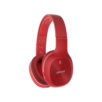 W800BT Plus Wireless Bluetooth Stereo Headphones