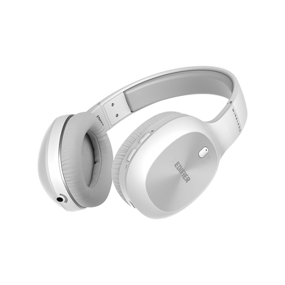 W800BT Plus Wireless Bluetooth Stereo Headphones