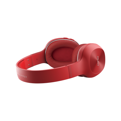 W800BT Plus Wireless Bluetooth Stereo Headphones