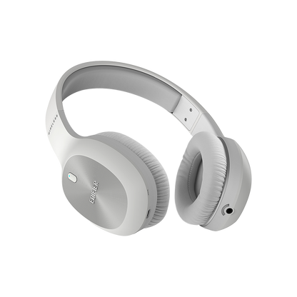 W800BT Plus Wireless Bluetooth Stereo Headphones