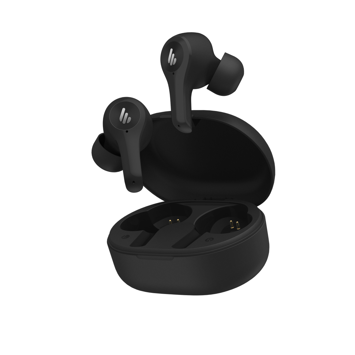 X5 Lite True Wireless In-Ear Headphones