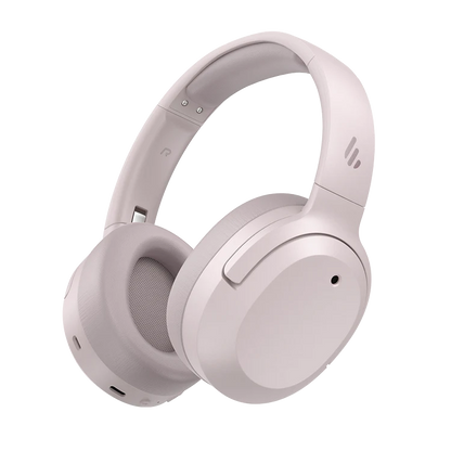 W820NB Plus Gen 2 Wireless Over-ear Noise Cancelling Headphones