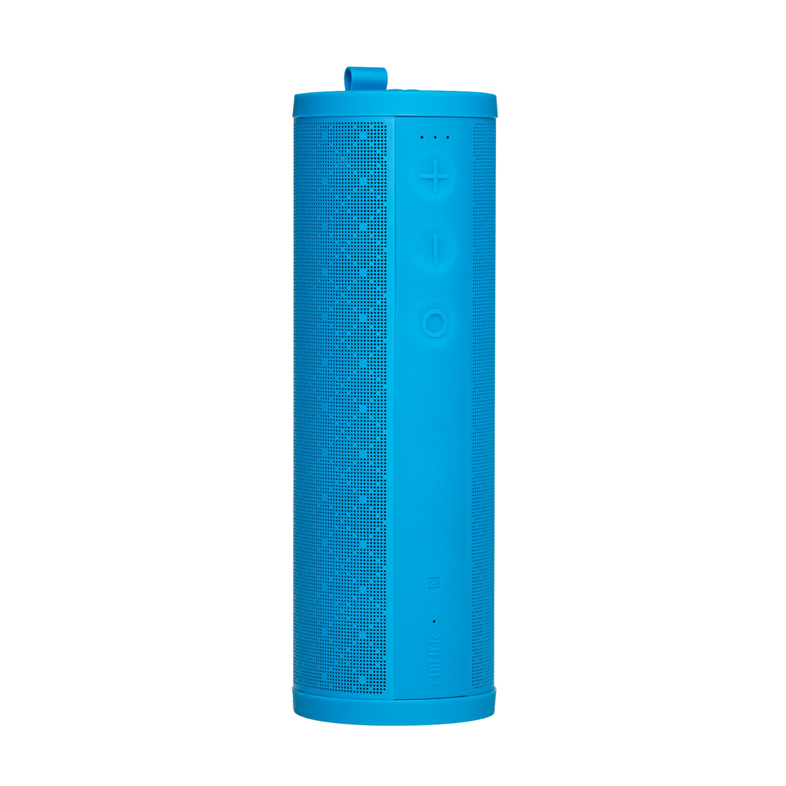 MP280 Portable Bluetooth Speaker