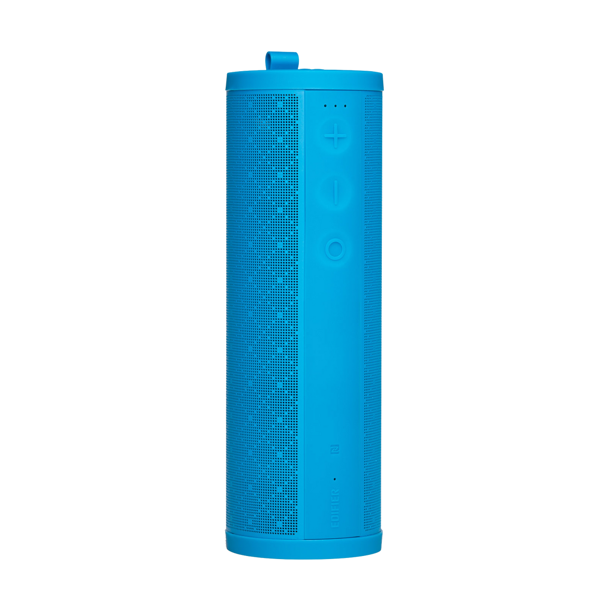 MP280 Portable Bluetooth Speaker