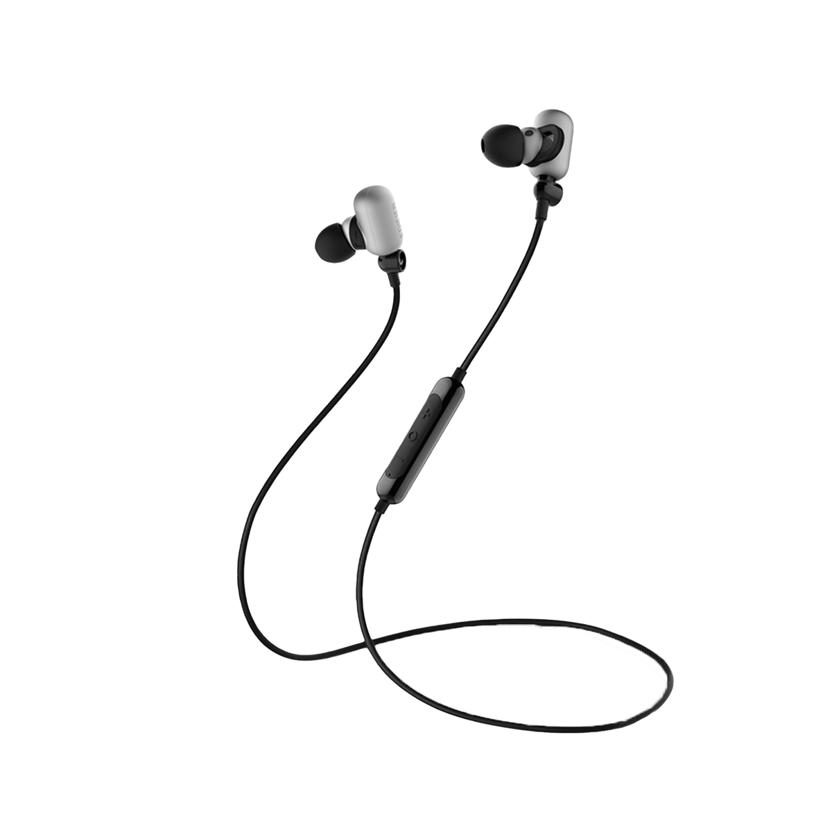 W293BT Wireless Bluetooth Earphones