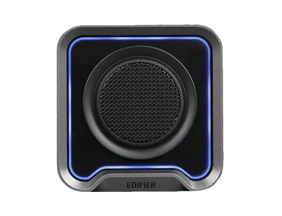 Altavoz Bluetooth portátil QS20