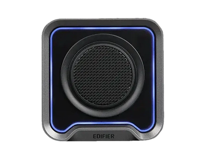 Altavoz Bluetooth portátil QS20