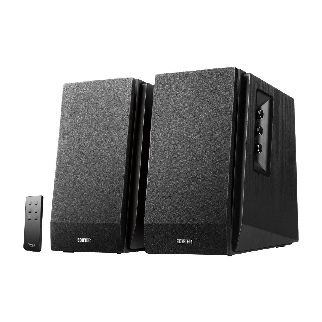 R1700BT Multifunctional Speakers