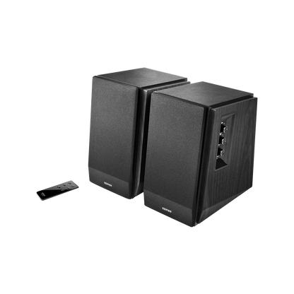 R1700BT Multifunctional Speakers