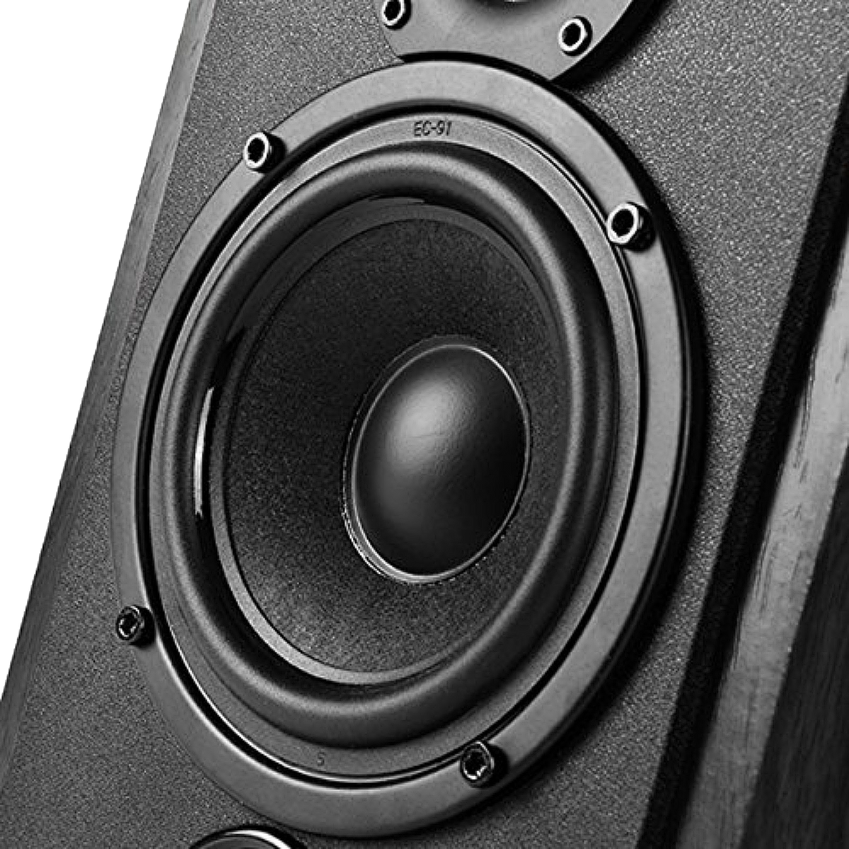 R1700BT Multifunctional Speakers