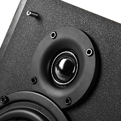 R1700BT Multifunctional Speakers