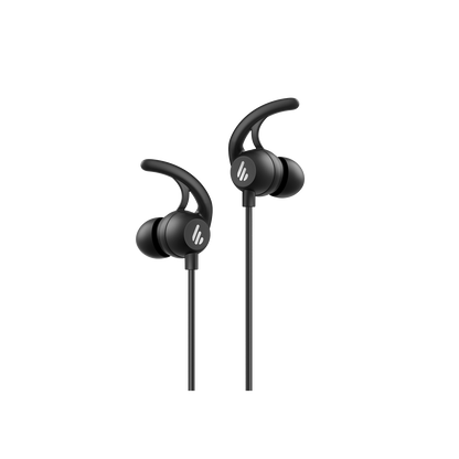 W280NB ANC Wireless Sports Headphones