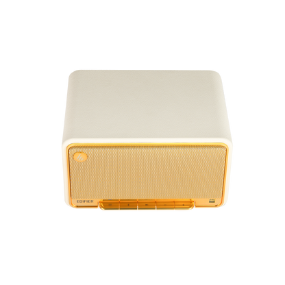 D32 Tabletop Wireless Bluetooth Speaker