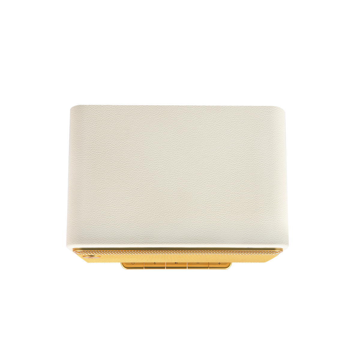 D32 Tabletop Wireless Bluetooth Speaker